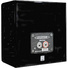 Avantone Pro Avantone MixCubes Full-Range Mini Reference Monitors (Black)