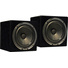 Avantone Pro Active MixCube Powered Full-Range Mini Reference Monitors (Pair, Black)