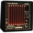 Avantone Pro Active MixCube Powered Full-Range Mini Reference Monitors (Pair, Black)