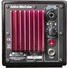 Avantone Pro Active MixCube Full-Range Mini Reference Monitor (Single, Black)