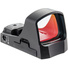 Delta Optics Stryker Red Dot Sight (8 MOA)