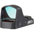 Delta Optics Stryker Red Dot Sight (8 MOA)