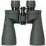 Delta Optics Titanium 8x56 ED Binoculars