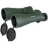 Delta Optics Titanium 8x56 ED Binoculars