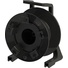 Proel AV190 Polycarbonate Cable Reel