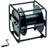 Proel AV415N Metal Cable Reel
