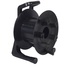 Proel AV195 Polycarbonate Cable Reel