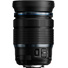 OM System M.Zuiko Digital ED 12-100mm f/4 IS PRO Lens (Micro Four Thirds)