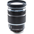 OM System M.Zuiko Digital ED 12-100mm f/4 IS PRO Lens (Micro Four Thirds)