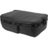 Peak Design Camera Cube V3 (Black, Large)