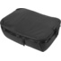 Peak Design Camera Cube V3 (Black, Large)