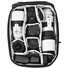 Peak Design Camera Cube V3 (Black, Large)