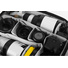 Peak Design Camera Cube V2 (Black, Large)