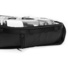 Peak Design Camera Cube V3 (Black, Large)