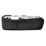Peak Design Camera Cube V3 (Black, Large)