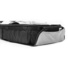 Peak Design Camera Cube V2 (Black, Large)
