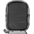 Peak Design Camera Cube V2 (Black, Large)