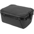 Peak Design Camera Cube V3 (Black, Small/Medium)