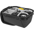 Peak Design Camera Cube V3 (Black, Small/Medium)