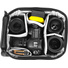 Peak Design Camera Cube V3 (Black, Small/Medium)