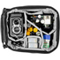 Peak Design Camera Cube V3 (Black, Small/Medium)