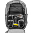 Peak Design Camera Cube V3 (Black, Small/Medium)