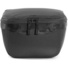 Peak Design Camera Cube V3 (Black, Small/Medium)