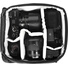 Peak Design Camera Cube V2 (Black, Medium)