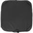 Peak Design Camera Cube V2 (Black, Medium)