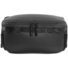 Peak Design Camera Cube V2 (Black, Medium)