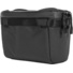 Peak Design Camera Cube V2 (Black, X-Small)