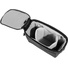 Peak Design Camera Cube V2 (Black, X-Small)