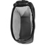Peak Design Camera Cube V2 (Black, X-Small)