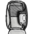 Peak Design Camera Cube V2 (Black, X-Small)