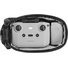 Peak Design Camera Cube V2 (Black, X-Small)