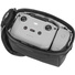 Peak Design Camera Cube V2 (Black, X-Small)