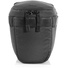 Peak Design Camera Cube V2 (Black, X-Small)