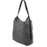 Peak Design Packable Tote V2 (Charcoal)