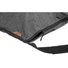Peak Design Packable Tote V2 (Charcoal)