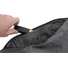 Peak Design Packable Tote V2 (Charcoal)