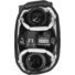 Peak Design Camera Cube V2 (Black, Small)