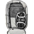 Peak Design Camera Cube V2 (Black, Small)