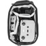 Peak Design Camera Cube V2 (Black, Small)