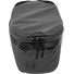 Peak Design Camera Cube V2 (Black, Small)