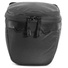 Peak Design Camera Cube V2 (Black, Small)