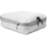 Peak Design Packing Cube V2 (Medium, Raw)