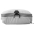 Peak Design Packing Cube V2 (Medium, Raw)