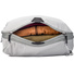 Peak Design Packing Cube V2 (Medium, Raw)