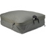 Peak Design Packing Cube V2 (Medium, Sage)