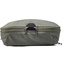 Peak Design Packing Cube V2 (Medium, Sage)